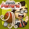 Papa’s Pastaria